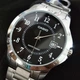 Чоловічий годинник CASIO MTP-V004D-1BUDF - зображення 2