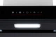 Кухонна витяжка SMART&ART HT6026 управління жестами - зображення 4
