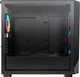 Корпус Montech X5M Black (4710562749373) - зображення 3
