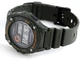 Мужские часы CASIO W-216H-3BVDF - изображение 2