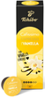 Кава в капсулах Caffitaly Tchibo Cafissimo Espresso Vanilla - изображение 3