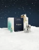 Набор по уходу за лицом Elemis Pro-Collagen Kit The Magic для непревзойденного ухода (641628898008) - изображение 2
