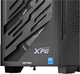 Комп'ютер Actina SELECTION 245K/32GB/1TB/RTX5070/700W (KOMACNGIP0476) - зображення 4