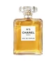 Тестер Парфюмированная вода для женщин Chanel №5 Eau de Parfum 100 мл - изображение 2