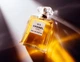 Тестер Парфюмированная вода для женщин Chanel №5 Eau de Parfum 100 мл - изображение 3