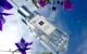 Одеколон для жінок Jo Malone London Wild Bluebell 30 мл - зображення 5