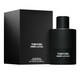 Парфюмированная вода унисекс Tom Ford Ombre Leather 150 мл - изображение 1