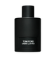 Парфюмированная вода унисекс Tom Ford Ombre Leather 150 мл - изображение 2