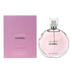 Туалетна вода для жінок Chanel Chance Eau Tendre 150 мл - зображення 1