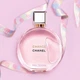 Туалетна вода для жінок Chanel Chance Eau Tendre 150 мл - зображення 3