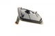 Фільтр АКПП Ford Focus 1.4-2.0i/TDCI 04-12 (з прокладкою) KNECHT HX153D - изображение 3