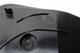 Фільтр АКПП Ford Focus 1.4-2.0i/TDCI 04-12 (з прокладкою) KNECHT HX153D - изображение 7
