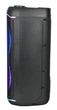 Портативна Bluetooth колонка з потужним звуком NDR NDR-820 (49885-NDR-820_3960) - изображение 7