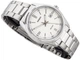 Мужские часы CASIO MTP-1302PD-7A1VEF - изображение 4