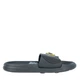 Шльопанці дитячі хлопчикам Calypso (28 Чорний) арт. 92452645 - изображение 1