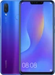 Мобильный телефон Huawei P smart+ Iris Purple - изображение 1