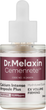 Serum pod oczy Dr.Melaxin Cemenrete Calcium Volume Ampoule Plus przeciwzmarszczkowe 30 ml (8809886481710) - obraz 1