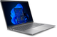 Ноутбук HP ZBook 8 G1ak (A3ZT3ET) Meteor Silver - зображення 2