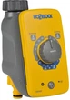 Таймер полива Hozelock Sensor Controller Plus 2214, автоматический контроллер полива на кран, датчик восхода и захода солнца - изображение 2