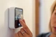 Термостат Hive Active Heating для котла та гарячої води Без хаба Білий (Розумне керування Wi-Fi, Alexa) - зображення 6