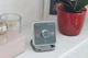 Термостат Hive Active Heating для котла та гарячої води Без хаба Білий (Розумне керування Wi-Fi, Alexa) - зображення 9