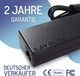 Зарядний пристрій Lavolta 65 Вт для Acer Aspire/Extensa/TravelMate, 19 В 3.42 А, штекер 5.5×1.7 мм, кабель EU - зображення 4
