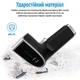 Беспроводной сканер 1D 2D штрих-кодов Action YHD-6800DB 2.4 GHz, Bluetooth, с зарядной базой - изображение 9