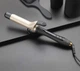 Плойка для волос Diva Digital Tong Pro 312 (32 мм) — Профессиональные щипцы для идеальных локонов - изображение 3