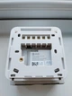 Одноканальний термостат-приймач опалення Hive Active Heating Smart Link V3 SLR1c, ресивер для розумного будинку - зображення 5