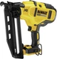 Гвоздезабиватель аккумуляторный DeWalt DCN660N под гвозди 32 - 63 мм (DCN660N) - изображение 1