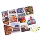 Пазл Polaroid Retro на 500 элементов в коллекционной винтажной камере - изображение 3