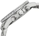 Мужские часы CASIO Edifice EF-527D-3AVUEF - изображение 5