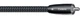 AudioQuest Digital Coax Carbon – 1,5 м. - зображення 3