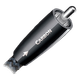 AudioQuest Digital Coax Carbon – 1,5 м. - зображення 4