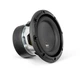 Сабвуферний динамік JL Audio 6W3v3-4 - изображение 2
