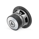 Сабвуферний динамік JL Audio 6W3v3-4 - изображение 3