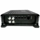 1-канальний підсилювач UAudio Malva MVA-500.1 - изображение 3