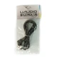 RCA кабель UAudio LC-RCA 1,5 - изображение 3
