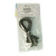 RCA кабель UAudio LC-RCA 1,5 - изображение 4