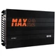 2-канальний підсилювач GAS MAX A2-100.2 - изображение 3