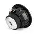 Сабвуферний динамік JL Audio 12W6v3-D4 - изображение 4