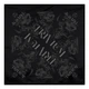 Бандана TRIVIUM - IN THE COURT OF THE DRAGON (olb-054) - изображение 1
