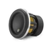 Сабвуферний динамік JL Audio 8W7AE-3 - изображение 1