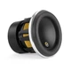 Сабвуферний динамік JL Audio 8W7AE-3 - изображение 2