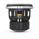 Сабвуферний динамік JL Audio 8W7AE-3 - изображение 4