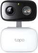 IP-камера TP-LINK Tapo C206 - изображение 3