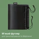 Универсальный триммер Philips MG5931/15 серии 5000 (10-в-1) - изображение 15