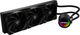 System chłodzenia wodą Genesis Hydria 360 Black (NLG-2320) - obraz 2