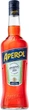 Аперитив Aperol Aperetivo 0.7 л 11% + Вино игристое ONDE Prosecco Frizzante Doc Treviso Dry белое сухое 0.75 л 11% (8002230000302+8000037000310) - изображение 2