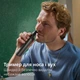 Универсальный триммер Philips MG7921/15 серии 7000 (15-в-1) - изображение 9